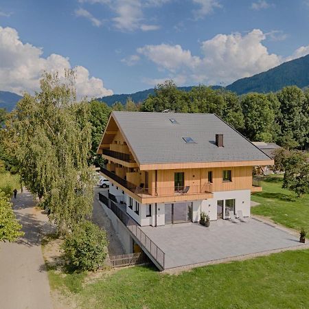 Garni Lindenhof Otel Brunico Dış mekan fotoğraf